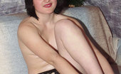 Panties Next Door 553968 MILF Next Door Wants You To See Her Strip Out Of Her Panties Panties Next Door
