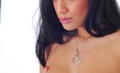 Porn Star House 554428 Strip Teasing Hot Pornstar Alicia Alighatti Hot Pornstrar Alicia Alighatti Strip Teases And Flaunts Her Perky Small Tits Porn Star House
