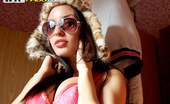 Porn Weekends 554546 Tiffany & Bella Thailand Sex Travel With Explosive Orgasm Porn Weekends
