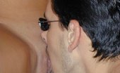Nasty Adam and Eve 554823 Couple Fucks On Cam Live Nasty Adam and Eve
