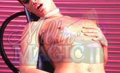 MILFin Magic 555551 MILF Cunt Rhonda MILFin Magic
