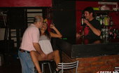 My Public Dreams 555596 Drunk Chick Lost Control During Wild Sex In Public Place With Her BF. My Public Dreams
