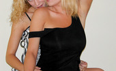 Newbie Girls 555600 Jess And Sam Girl-On-Girl Gash Action Newbie Girls
