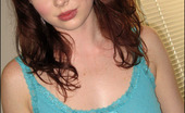 Club GND 555688 Lana Lana Bends Over And Shows Off Her Camel Toe In Her Tight Panties Club GND
