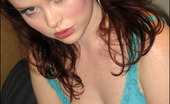 Club GND 555688 Lana Lana Bends Over And Shows Off Her Camel Toe In Her Tight Panties Club GND
