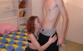 Home Mature Orgies 555821 Hungry Mom Blows A Random Boy Home Mature Orgies
