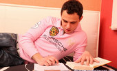 Home Mature Classes 555832 Home Mature Classes
