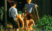 Herzog Videos 555947 Lara Sanchez Retro Sex Horny Bavarian Doctor From The 80s Fucking Girls Herzog Videos
