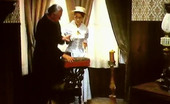 Herzog Videos 555994 Bavaria Bavarian Porn Sexy Blonde Schoolgirl Banged While Licking A Nun Herzog Videos
