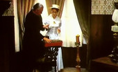 Herzog Videos 555994 Bavaria Bavarian Porn Sexy Blonde Schoolgirl Banged While Licking A Nun Herzog Videos
