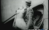 Herzog Videos 556100 Josefine Josefine Mutzenbacher Dirty Vintage Ladies Getting Pounded Really Good Herzog Videos
