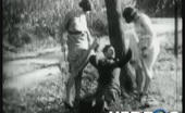 Herzog Videos 556100 Josefine Josefine Mutzenbacher Dirty Vintage Ladies Getting Pounded Really Good Herzog Videos
