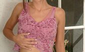 Girls Love Toys 556481 Beth Horny Milf Fingers Her Wet Shaved Pussy In A Fur Jacket Girls Love Toys
