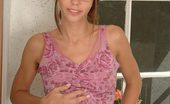 Girls Love Toys 556481 Beth Horny Milf Fingers Her Wet Shaved Pussy In A Fur Jacket Girls Love Toys
