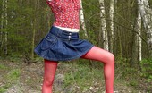 Glamour Flower 556656 Sasha Glamour Flower
