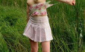 Glamour Flower 556657 Ashlyn Glamour Flower
