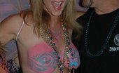 Flash Gang 556776 Amateur Public Flashers Posing Naked On The Streets Flash Gang
