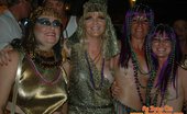 Flash Gang 556776 Amateur Public Flashers Posing Naked On The Streets Flash Gang
