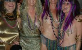 Flash Gang 556776 Amateur Public Flashers Posing Naked On The Streets Flash Gang
