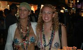 Flash Gang 556776 Amateur Public Flashers Posing Naked On The Streets Flash Gang
