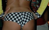 Flash Gang 556776 Amateur Public Flashers Posing Naked On The Streets Flash Gang
