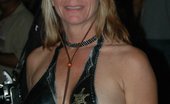 Flash Gang 556776 Amateur Public Flashers Posing Naked On The Streets Flash Gang
