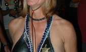 Flash Gang 556776 Amateur Public Flashers Posing Naked On The Streets Flash Gang
