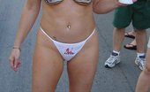 Flash Gang 556780 Amateur Public Flashers Posing Naked On The Streets Flash Gang
