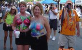 Flash Gang 556799 Amateur Public Flashers Posing Naked On The Streets Flash Gang
