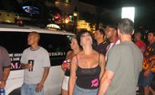 Flash Gang 556843 Amateur Public Flashers Posing Naked On The Streets Flash Gang
