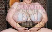 Fun With Fat Chicks 556878 Hey ITS Marie! Fun With Fat Chicks