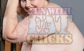 Fun With Fat Chicks 556878 Hey ITS Marie! Fun With Fat Chicks