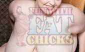 Fun With Fat Chicks 556878 Hey ITS Marie! Fun With Fat Chicks