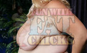 Fun With Fat Chicks 556879 Elegant Madison Fun With Fat Chicks
