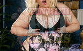 Fun With Fat Chicks 556882 Meet Carla Fun With Fat Chicks
