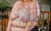 Fun With Fat Chicks 556883 Men Want A Lot More Blondes Fun With Fat Chicks
