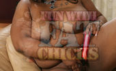 Fun With Fat Chicks 556884 Get Some Sexual Chocolate Fun With Fat Chicks
