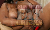 Fun With Fat Chicks 556884 Get Some Sexual Chocolate Fun With Fat Chicks
