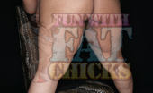 Fun With Fat Chicks 556886 Sasha Brabuster Fun With Fat Chicks
