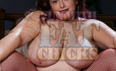 Fun With Fat Chicks Monica Exotica Fun With Fat Chicks
