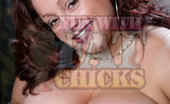 Fun With Fat Chicks 556887 Monica Exotica Fun With Fat Chicks
