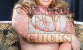 Fun With Fat Chicks 556888 Large Lingerie Lovin Fun With Fat Chicks
