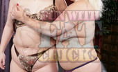 Fun With Fat Chicks 556893 Big Girls Need Big Toys Fun With Fat Chicks
