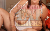 Fun With Fat Chicks 556896 Bigger Is Better Fun With Fat Chicks

