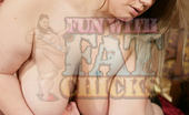 Fun With Fat Chicks 556898 Large Library Lust Fun With Fat Chicks
