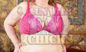 Fun With Fat Chicks 556906 Mindee Mounds Gets Down Fun With Fat Chicks
