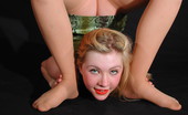 Flexi Angels 556950 Flexi Diana Pornstar Diana Flexible Strip Flexi Angels
