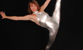 Flexi Angels 556953 Flexi Karen Karen From New York With Crazy Excersises Flexi Angels
