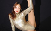 Flexi Angels 556963 Flexi Gymnast Masha Masha With Her Lovely Smile Flexible Flexi Angels
