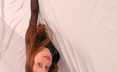 Flexi Angels 556967 Ballerina Julia Julia With Instrument Flexible Posing Flexi Angels
